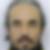Photo de profil de Gouletquer Jean-François