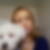 Photo de profil de Delphine Leducq