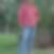 Photo de profil de Ollivier Patrick