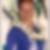 Photo de profil de Tatiana Blake