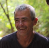 Photo de profil de Jean-Marc Legrand