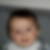 Photo de profil de Alice Calone