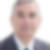 Photo de profil de Oulhadj Moussa Yahia