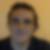 Photo de profil de Nicolas Laplanche