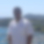 Photo de profil de Meitala Fenuafanote