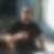 Photo de profil de Alexandre Courroy