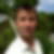 Photo de profil de Pascal Duvail