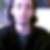 Photo de profil de Frederic Horlez