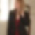 Photo de profil de Agnes Monfray-Dumont
