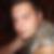 Photo de profil de Thomas Monnier