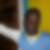 Photo de profil de Jordane Emane
