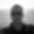 Photo de profil de Franck Delattre
