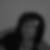 Photo de profil de Laurence Thoreux