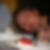 Photo de profil de Alain Liaud