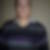 Photo de profil de Kevin Claudel