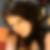 Photo de profil de Audrey Bouche