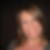 Photo de profil de Doriane Thorel
