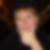 Photo de profil de Francoise Lecot
