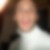 Photo de profil de David Griffaton