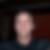 Photo de profil de Patrick Verslyppe