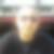 Photo de profil de Stephane Thenot