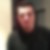Photo de profil de Laurent Rogez