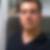 Photo de profil de Maxime Bailleul