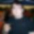 Photo de profil de Mathieu Roux