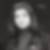 Photo de profil de Marie-José Castillo