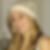 Photo de profil de Stessie Capou