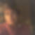 Photo de profil de Jocelyne Maury