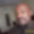 Photo de profil de Michel Livio