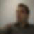 Photo de profil de Mickael Lozano