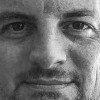 Photo de profil de Frédéric Delorme