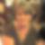 Photo de profil de Isabelle Broquerie