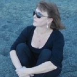 Photo de profil de Isabelle Damageux