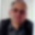Photo de profil de Etienne Ackerer