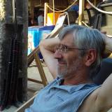 Photo de profil de Bruno Diano