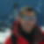 Photo de profil de Eric Boitard