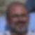 Photo de profil de Michel Rouanet
