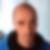 Photo de profil de Pascal Leroux