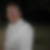 Photo de profil de Jean-Jacques Senard