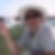 Photo de profil de Pascal Chebance