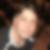 Photo de profil de Eric Courcoul
