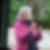Photo de profil de Christine Hemart