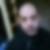 Photo de profil de Luc Tazelmati