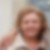Photo de profil de Michèle Blanc