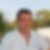Photo de profil de Nicolas Blin