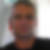 Photo de profil de Lionel Cadot