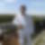Photo de profil de Pascal Baron